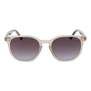 Ted Baker Zonnebril TB1655 901 52
