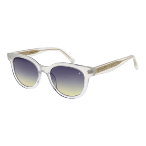 Scotch & Soda Zonnebril SS7038 815 50