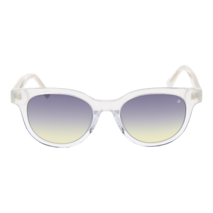 Scotch & Soda Zonnebril SS7038 815 50