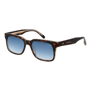 Scotch & Soda Zonnebril SS8017 102 54