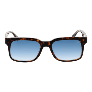 Scotch & Soda Zonnebril SS8017 102 54