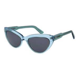 Pepe Jeans Zonnebril PJ7428 576 55