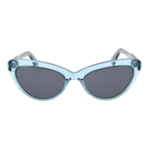 Pepe Jeans Zonnebril PJ7428 576 55