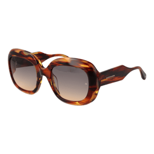 Scotch & Soda Zonnebril SS7035 107 54