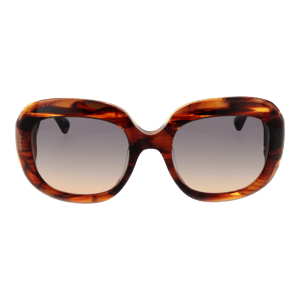 Scotch & Soda Zonnebril SS7035 107 54