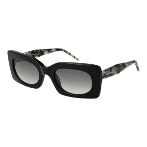 Scotch & Soda Sunglasses SS7041 001 52
