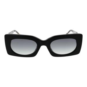 Scotch & Soda Sunglasses SS7041 001 52