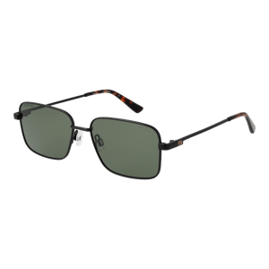 Pepe Jeans Sunglasses PJ5211 002P 54