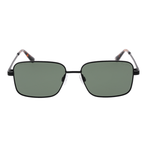 Pepe Jeans Sunglasses PJ5211 002P 54