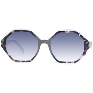 Ana Hickmann Zonnebril HI9176 P02 53