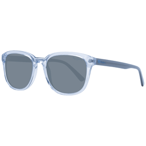 Pepe Jeans Sunglasses PJ7425 637 52