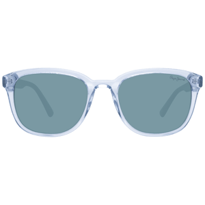 Pepe Jeans Sunglasses PJ7425 637 52