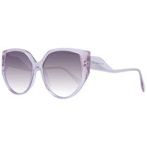 Ana Hickmann Solsken HI9190 T01 57