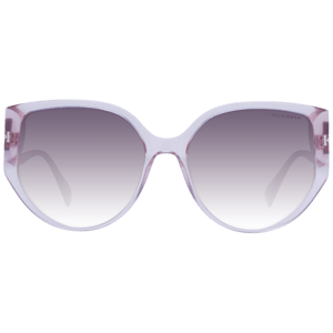 Ana Hickmann Solsken HI9190 T01 57