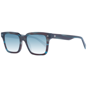 Ana Hickmann Solsken HIY9004 E01 50