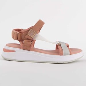 Montevita Sandal Meilan Rosa
