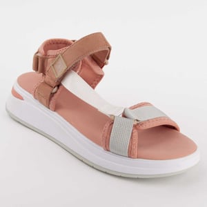 Montevita Sandal Meilan Rosa