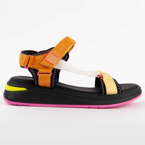 Montevita Sandal Meilan Gul