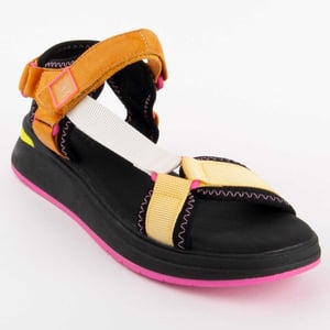 Montevita Sandal Meilan Gul