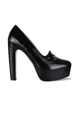 Tom Ford Pumps Svart