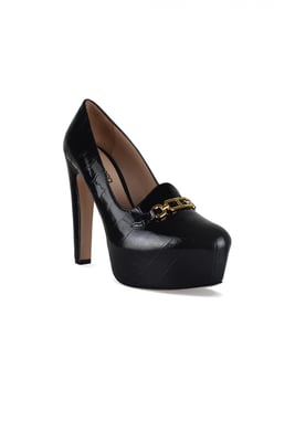 Tom Ford Pumps Svart