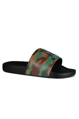 Moncler Basile Tap Dance Svart