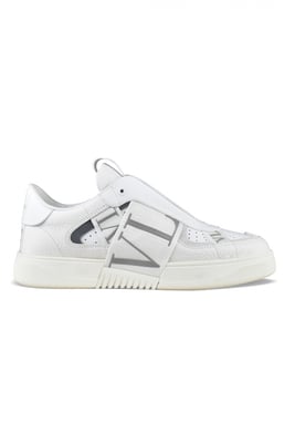 Valentino Garavani Sneakers VL7N Wit
