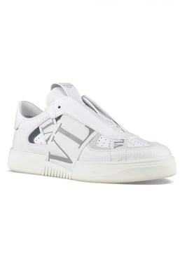 Valentino Garavani Sneakers VL7N Wit