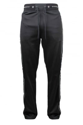Givenchy jogging zwart