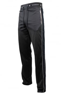 Givenchy jogging zwart