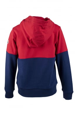 Moncler tröja blå