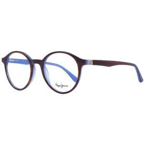 Pepe Jeans Brilmontuur PJ3516 162 50