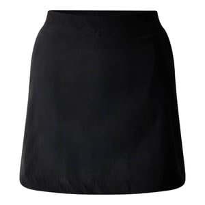 Dare 2B Dames/Dames Melodious Skort (Zwart)