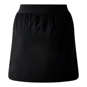 Dare 2B Dames/Dames Melodious Skort (Zwart)