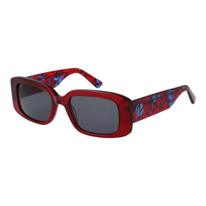 Pepe Jeans Sunglasses PJ7424 263 52