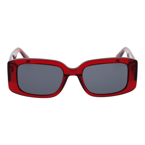 Pepe Jeans Sunglasses PJ7424 263 52