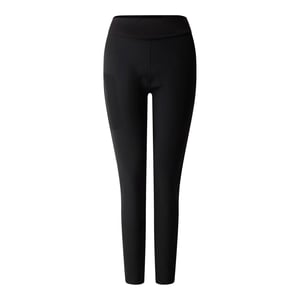 Dare 2B Womens/Ladies Torrek Walking Leggings (Black)