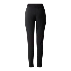 Dare 2B Womens/Ladies Torrek Walking Leggings (Black)