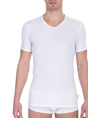 Bikkembergs T-shirt Heren