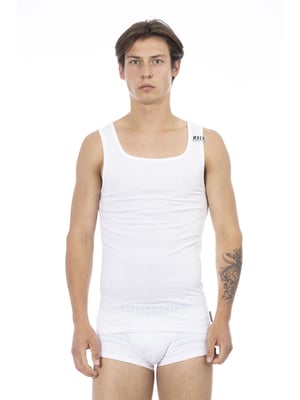 Bikkembergs T-shirt Heren
