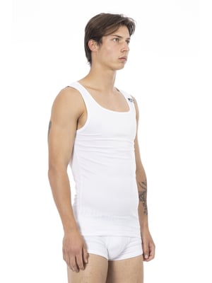 Bikkembergs T-shirt Heren