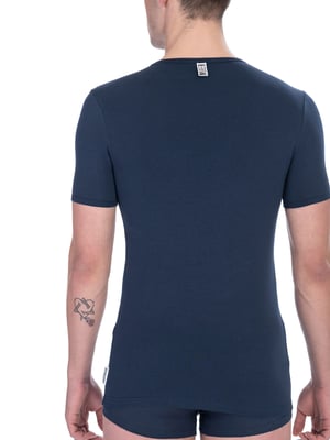 Bikkembergs T-shirt Heren