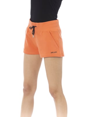 Just Cavalli shorts Vrouwen