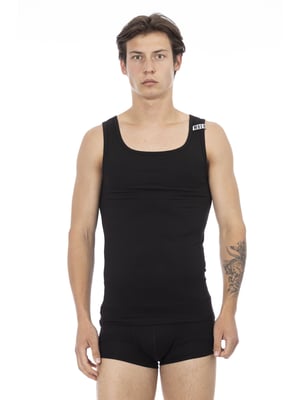 Bikkembergs T-shirt Heren