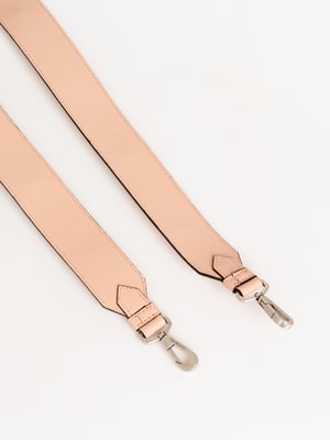 Trussardi Schouderband Vrouwen