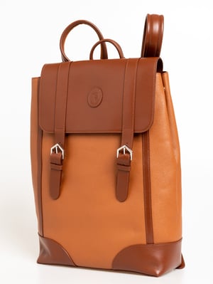 Trussardi Rugzak Heren