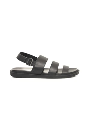 Cerruti Sandalen Heren