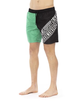 Bikkembergs zwempak Heren