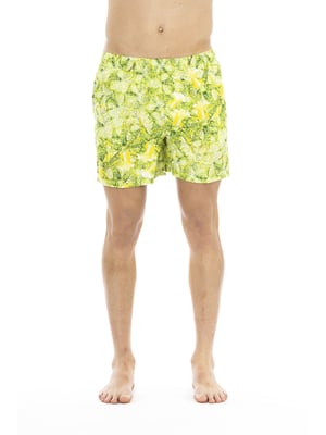 Just Cavalli zwempak Heren