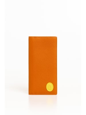 Trussardi Portemonnee Heren